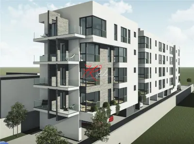 Casă 20 camere București - poza 13