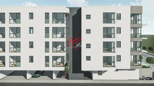 Casă 20 camere București - poza 14