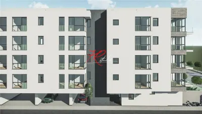 Casă 20 camere București - poza 14