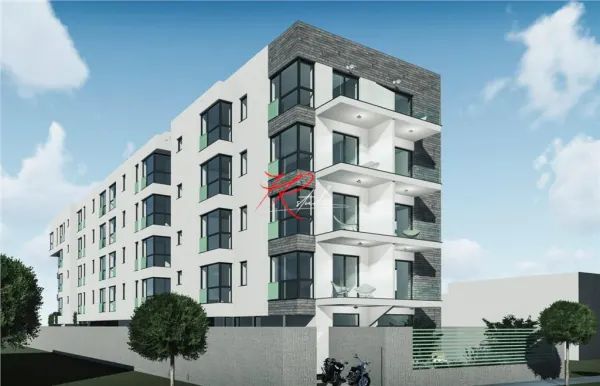 Casă 20 camere București - poza 15