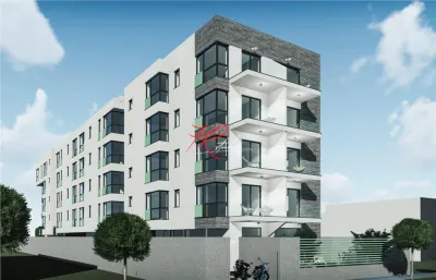 Casă 20 camere București - poza 15