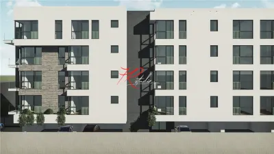 Casă 20 camere București - poza 16