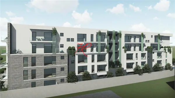 Casă 20 camere București - poza 17