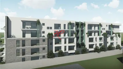 Casă 20 camere București - poza 17