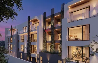 Casă 20 camere București - poza 4