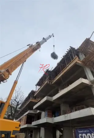 Casă 20 camere București - poza 5