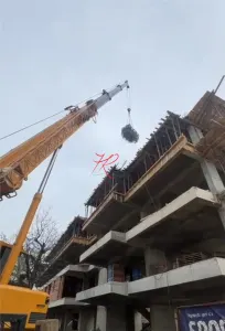 Casă 20 camere București - poza 5