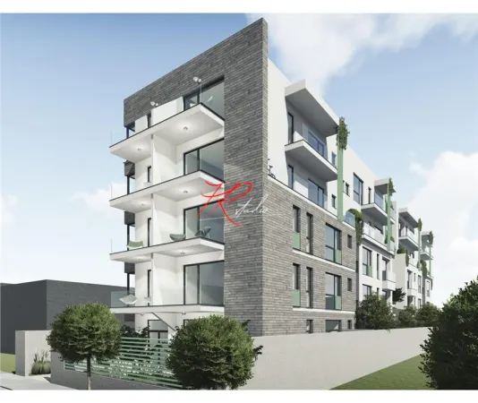 Casă 20 camere București - poza 6