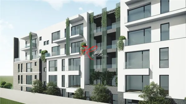 Casă 20 camere București - poza 7
