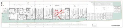 Casă 20 camere București - poza 8