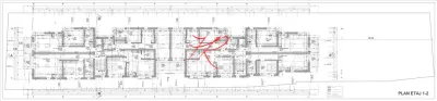 Casă 20 camere București - poza 9