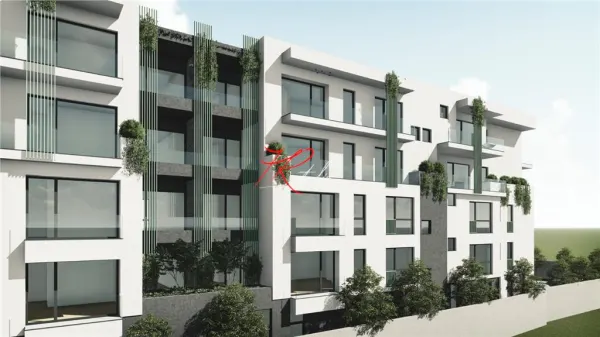 Casă 20 camere București - poza 10