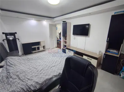 Apartament 3 camere Iași - poza 11