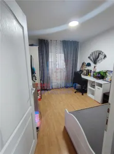 Apartament 3 camere Iași - poza 14