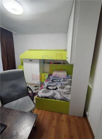 Apartament 3 camere Iași - poza 7