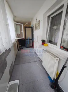 Apartament 3 camere Iași - poza 10