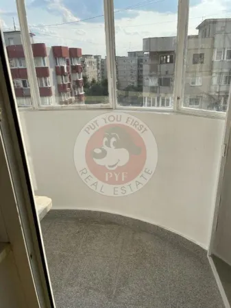 Garsonieră București - poza 3
