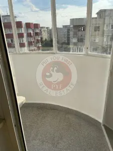 Garsonieră București - poza 3