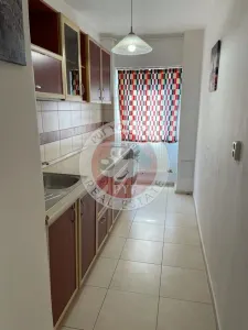 Garsonieră București - poza 4
