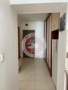 Garsonieră București - poza 6