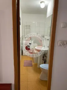 Garsonieră București - poza 8