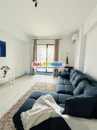 Apartament 2 camere București - poza 1