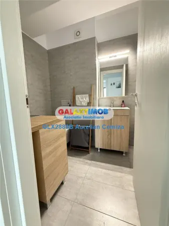 Apartament 2 camere București - poza 5
