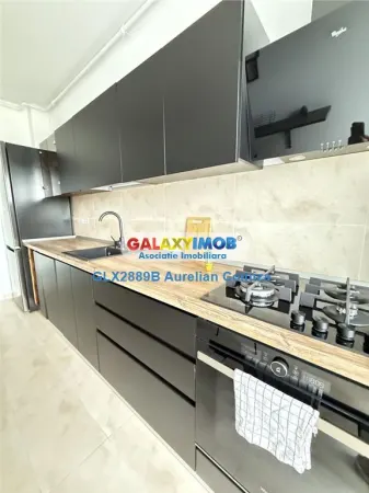 Apartament 2 camere București - poza 6