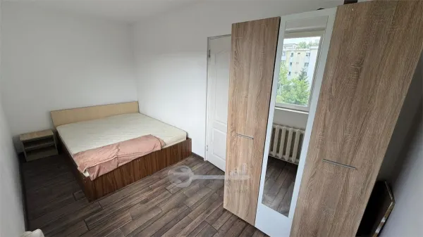 Apartament 3 camere Iași - poza 2