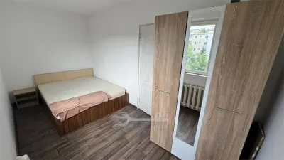 Apartament 3 camere Iași - poza 2