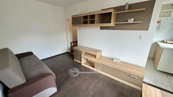 Apartament 3 camere Iași - poza 1