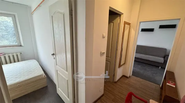 Apartament 3 camere Iași - poza 3