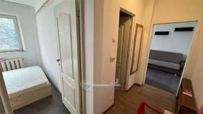 Apartament 3 camere Iași - poza 3