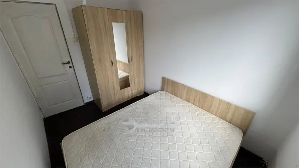 Apartament 3 camere Iași - poza 4
