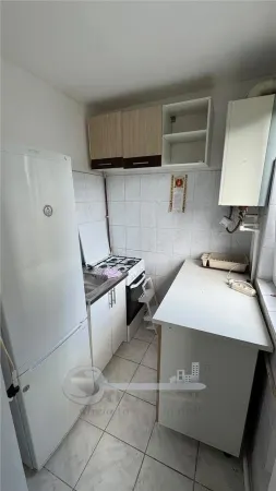 Apartament 3 camere Iași - poza 5