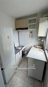 Apartament 3 camere Iași - poza 5