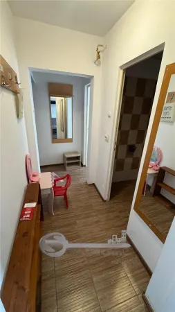 Apartament 3 camere Iași - poza 6