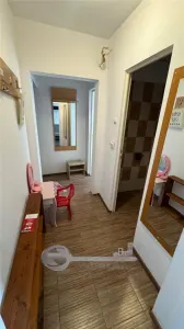 Apartament 3 camere Iași - poza 6