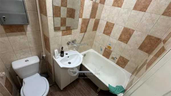 Apartament 3 camere Iași - poza 7