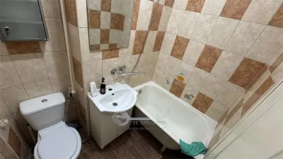 Apartament 3 camere Iași - poza 7