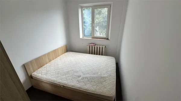 Apartament 3 camere Iași - poza 8