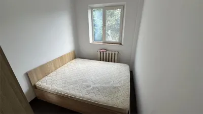 Apartament 3 camere Iași - poza 8
