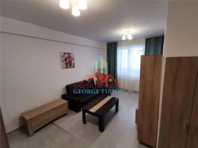Apartament 2 camere București - poza 3