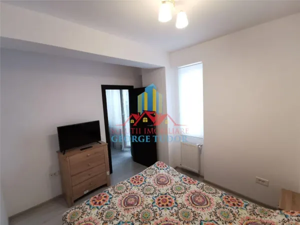 Apartament 2 camere București - poza 5