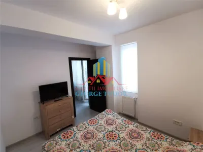 Apartament 2 camere București - poza 5