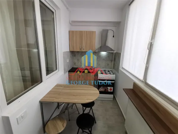 Apartament 2 camere București - poza 6