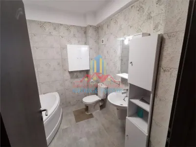 Apartament 2 camere București - poza 8