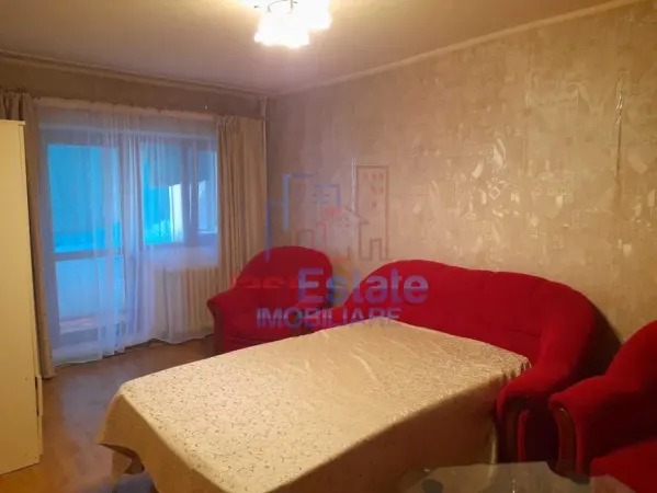 Apartament 2 camere Iași - poza 1