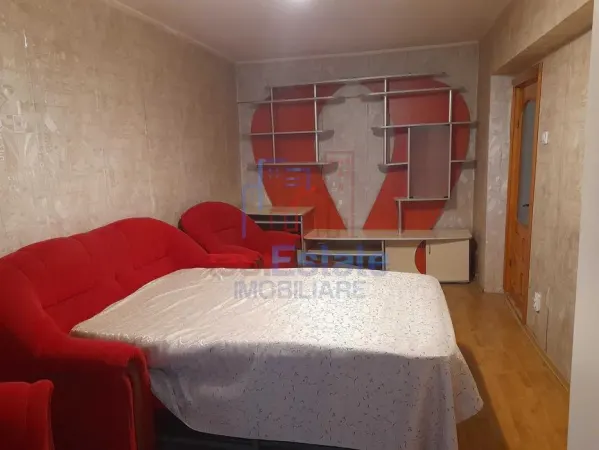 Apartament 2 camere Iași - poza 2