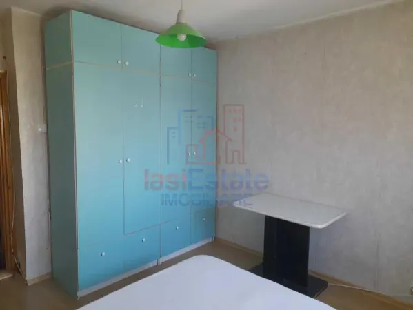 Apartament 2 camere Iași - poza 3